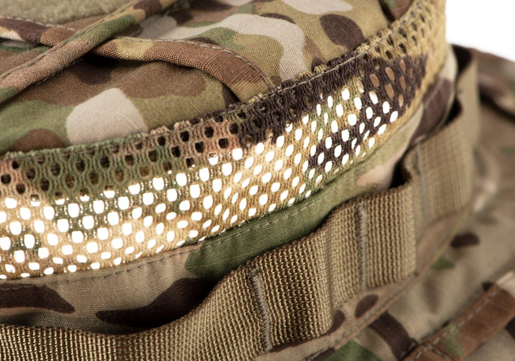 Clawgear Sniper Boonie Hat Clawgear