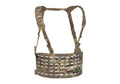 Blue Force Gear RACKminus V6 Chest Rig