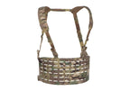Blue Force Gear RACKminus V6 Chest Rig