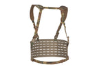 Blue Force Gear RACKminus V6 Chest Rig Blue Force Gear