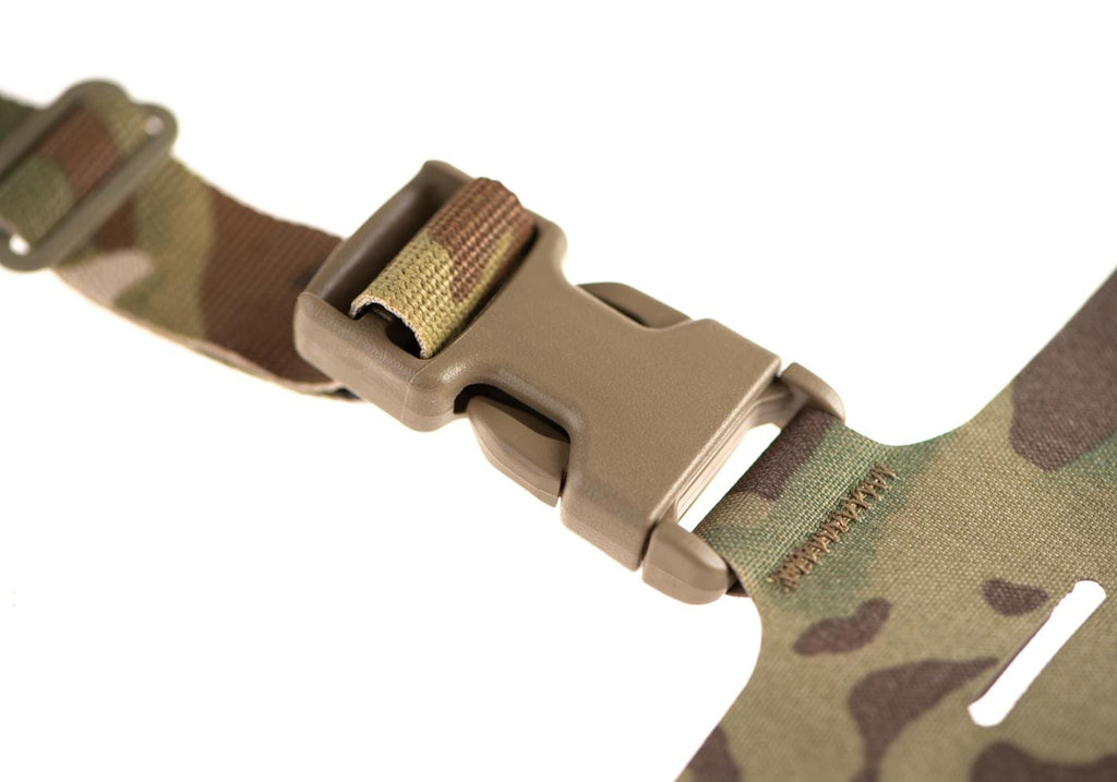 Blue Force Gear RACKminus V6 Chest Rig Blue Force Gear
