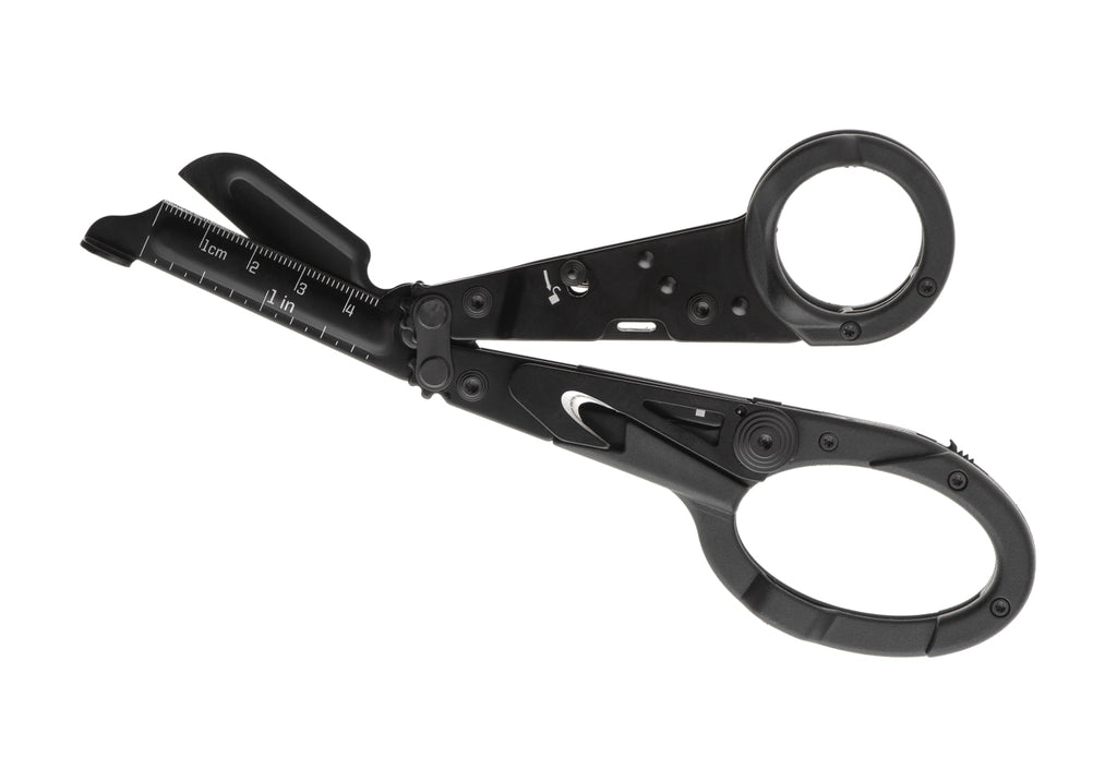 SOG Knives ParaShears - Black