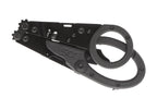 SOG Knives ParaShears - Black
