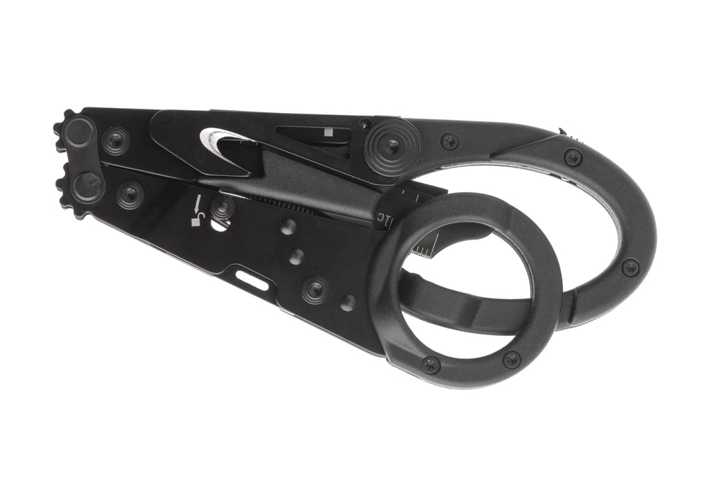 SOG Knives ParaShears - Black