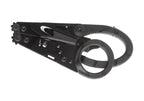 SOG Knives ParaShears - Black