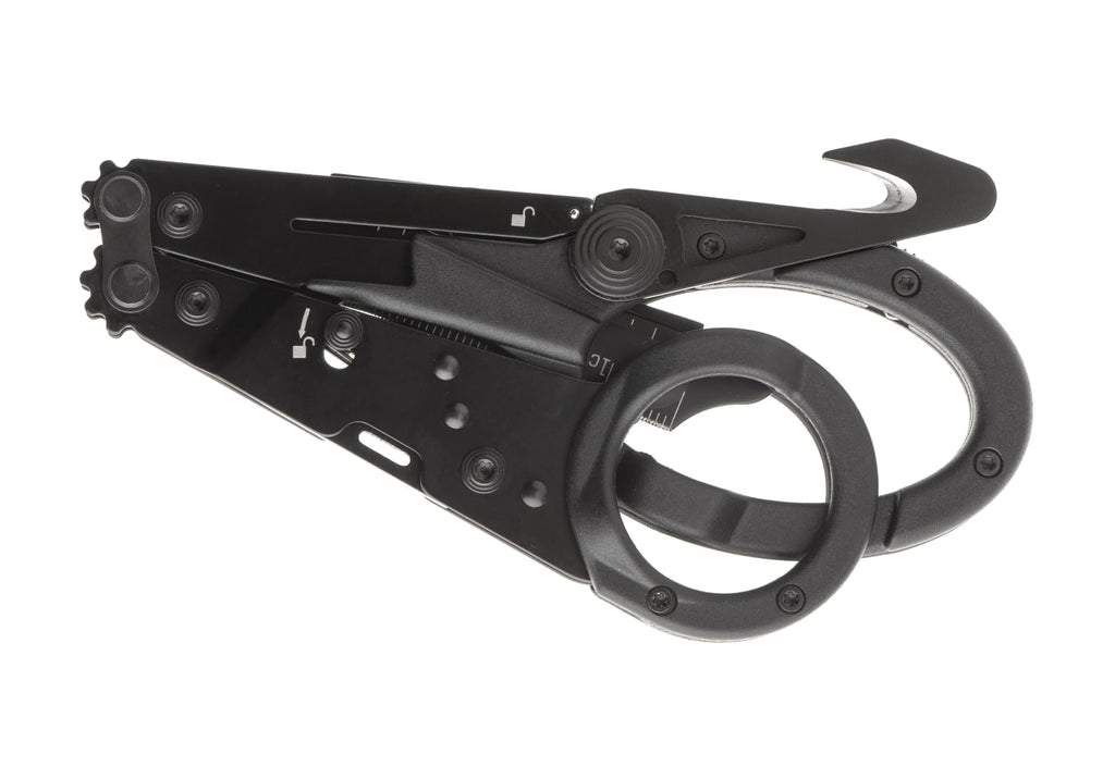 SOG Knives ParaShears - Black