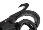 SOG Knives ParaShears - Black