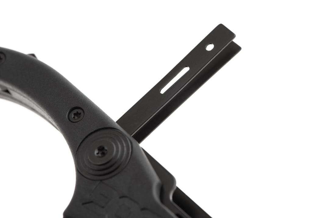 SOG Knives ParaShears - Black