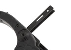 SOG Knives ParaShears - Black