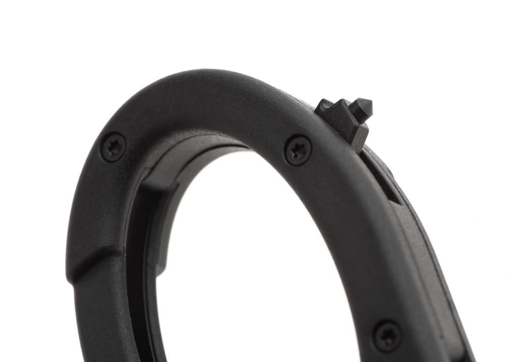 SOG Knives ParaShears - Black