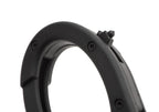 SOG Knives ParaShears - Black