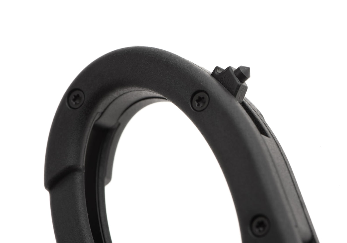 SOG Knives ParaShears - Black