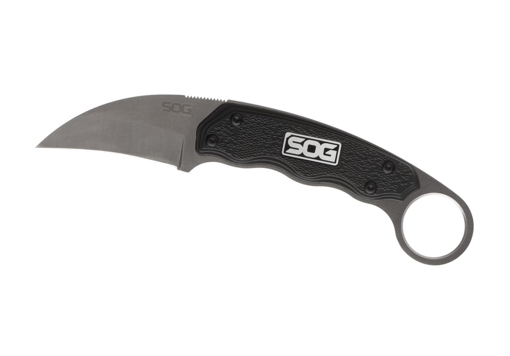 SOG Knives Gambit