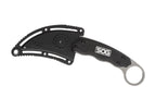 SOG Knives Gambit