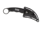 SOG Knives Gambit
