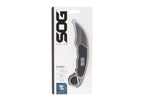 SOG Knives Gambit