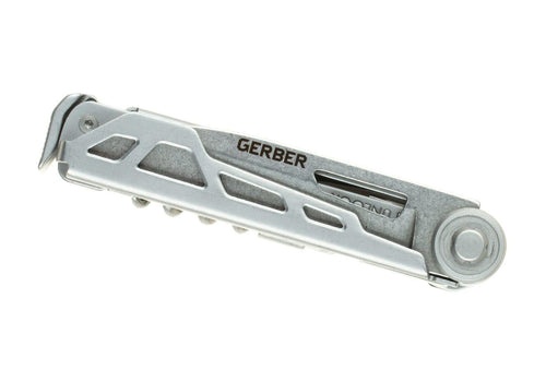 Gerber Armbar Cork Onyx Gerber