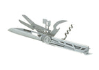 Gerber Armbar Cork Onyx Gerber