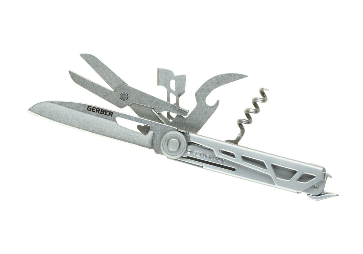 Gerber Armbar Cork Onyx Gerber