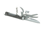 Gerber Armbar Cork Onyx Gerber
