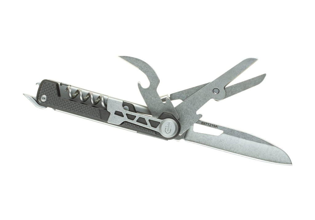 Gerber Armbar Cork Onyx Gerber