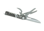 Gerber Armbar Cork Onyx Gerber