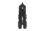 Gerber Compact Sport - Multi-Plier 40 Gerber