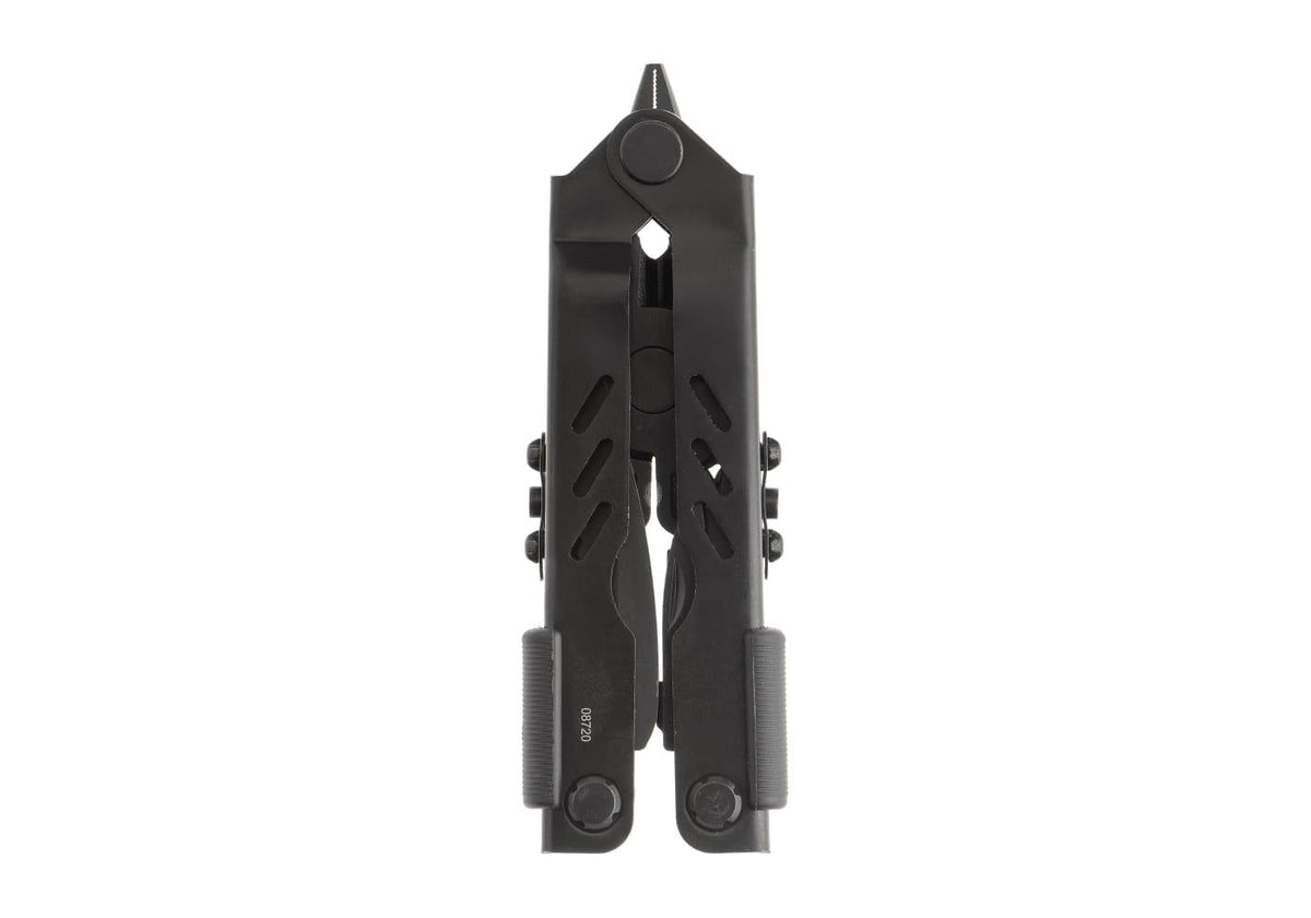 Gerber Compact Sport - Multi-Plier 40 Gerber