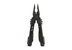 Gerber Compact Sport - Multi-Plier 40 Gerber