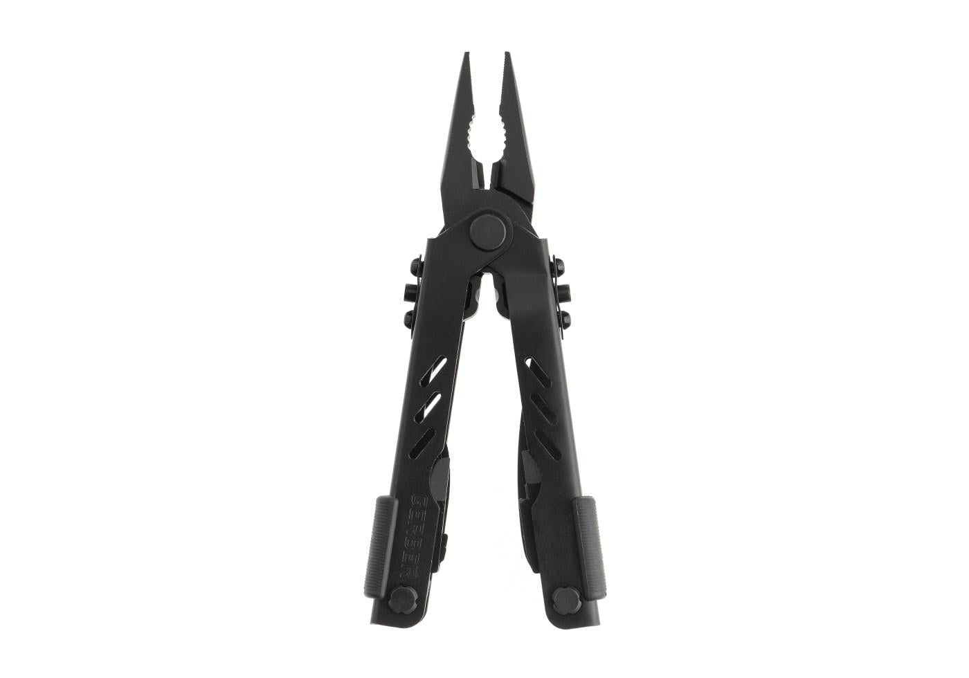 Gerber Compact Sport - Multi-Plier 40 Gerber