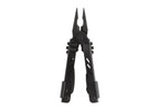 Gerber Compact Sport - Multi-Plier 40 Gerber