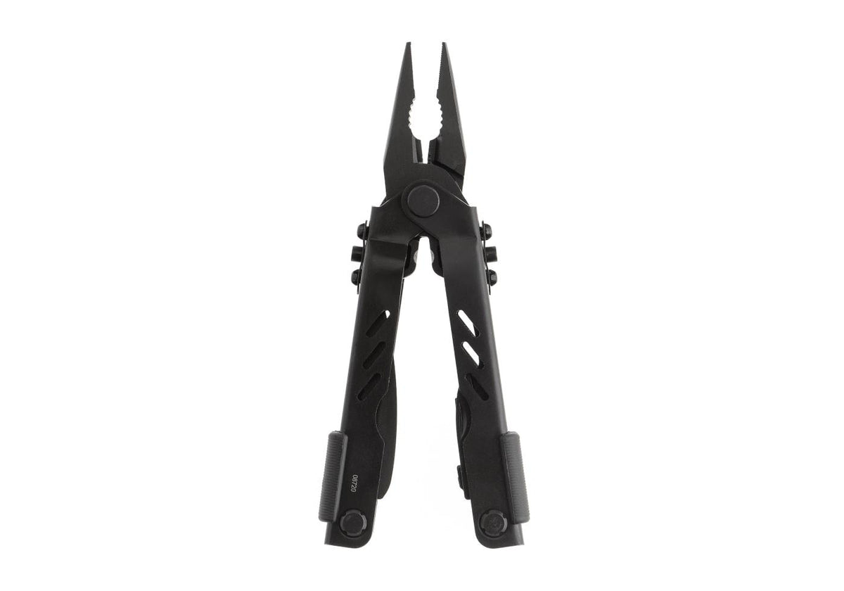 Gerber Compact Sport - Multi-Plier 40 Gerber