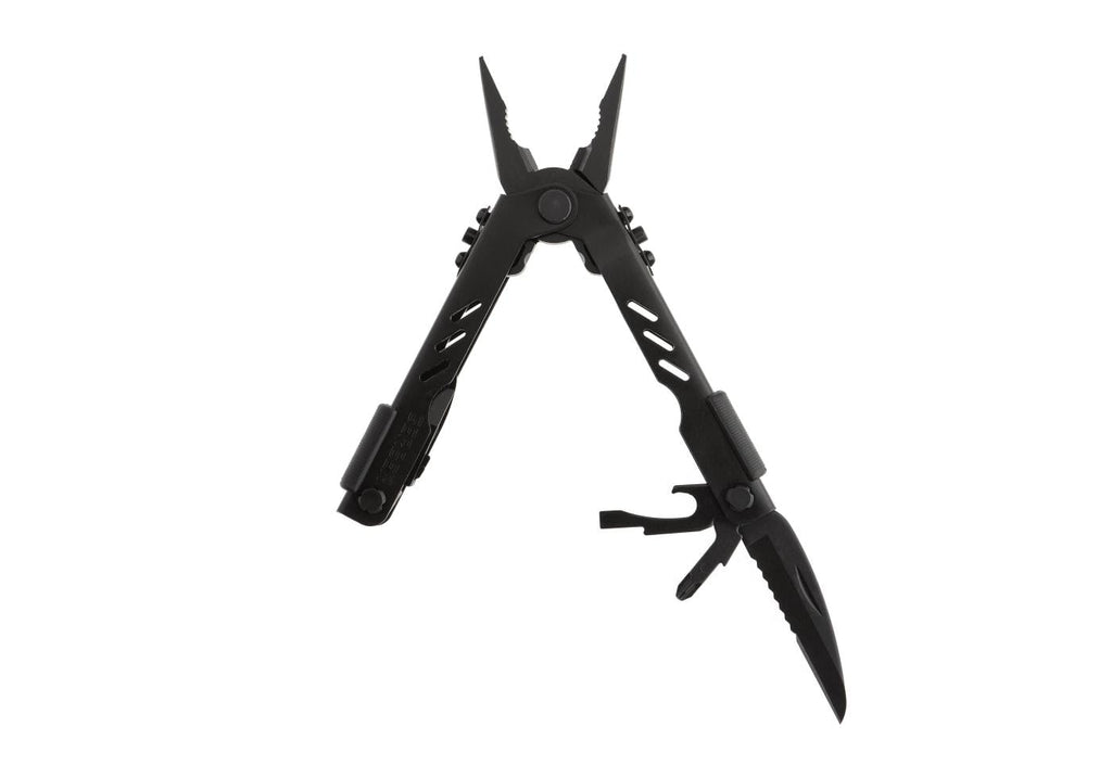 Gerber Compact Sport - Multi-Plier 40 Gerber