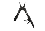 Gerber Compact Sport - Multi-Plier 40 Gerber