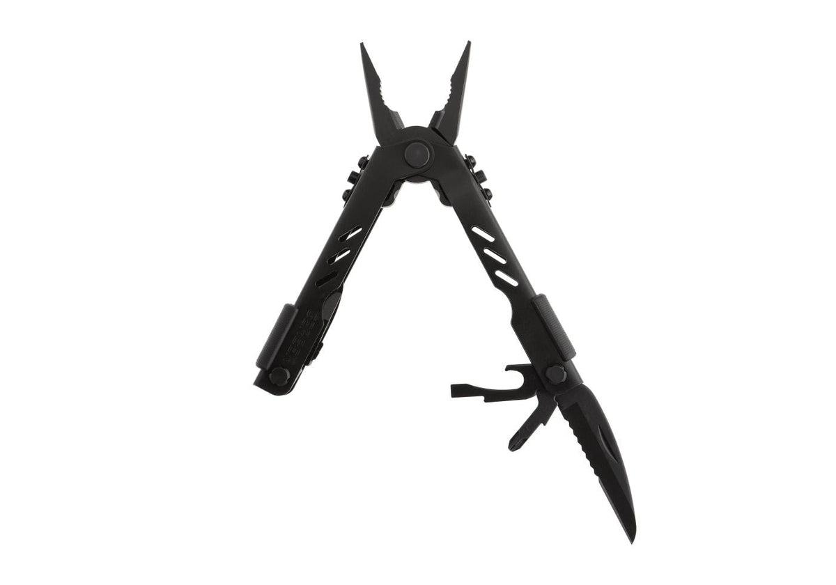 Gerber Compact Sport - Multi-Plier 40 Gerber