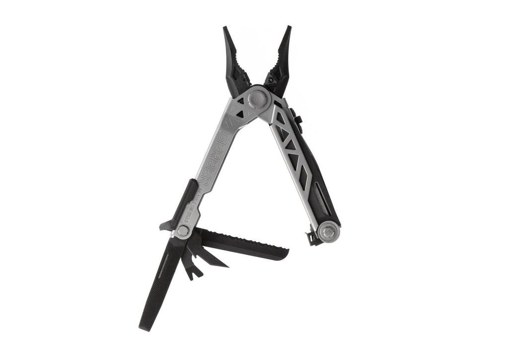 Gerber Center-Drive Gerber