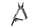 Gerber Center-Drive Gerber