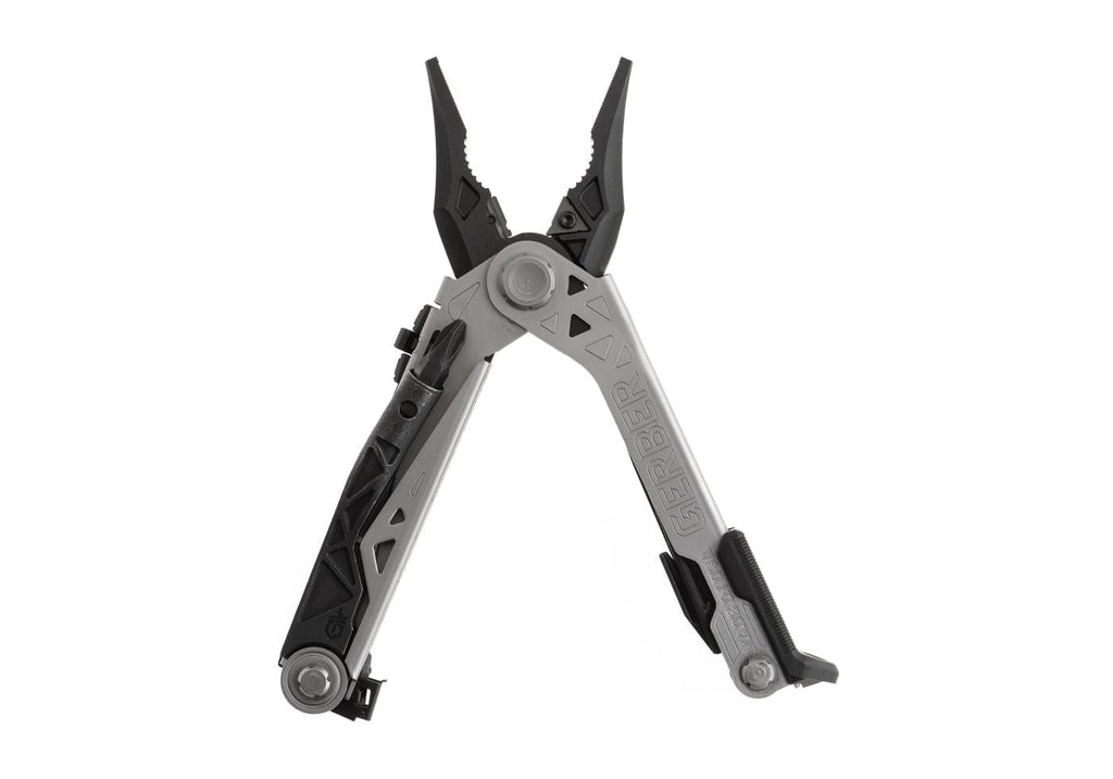 Gerber Center-Drive Gerber
