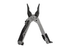 Gerber Center-Drive Gerber