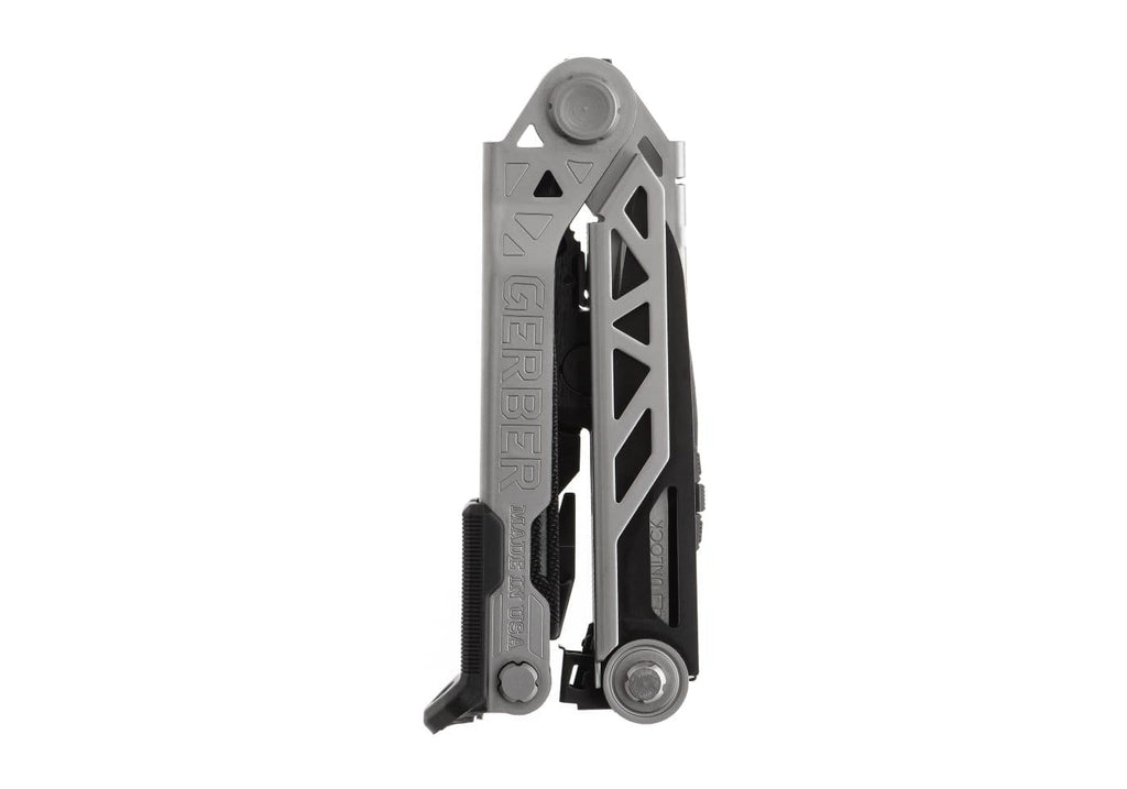 Gerber Center-Drive Gerber