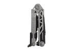 Gerber Center-Drive Gerber