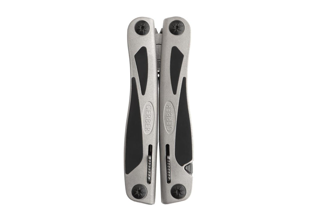 Gerber Legend - Multi-Plier 800 Gerber