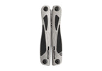 Gerber Legend - Multi-Plier 800 Gerber