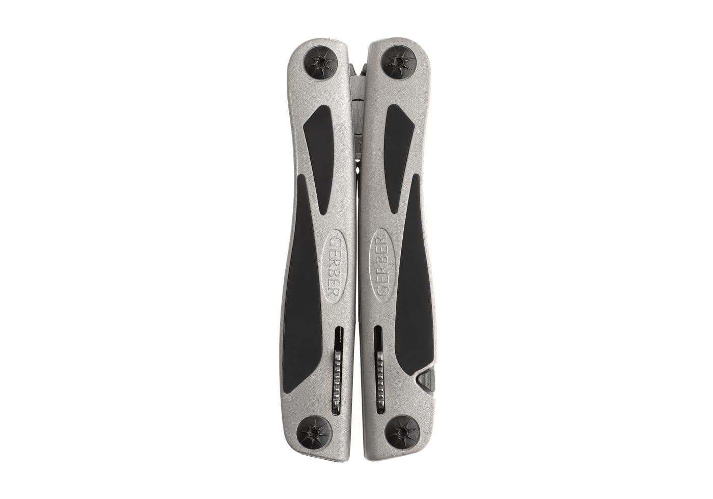 Gerber Legend - Multi-Plier 800 Gerber