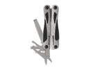 Gerber Legend - Multi-Plier 800 Gerber