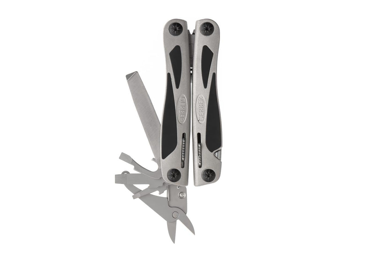 Gerber Legend - Multi-Plier 800 Gerber