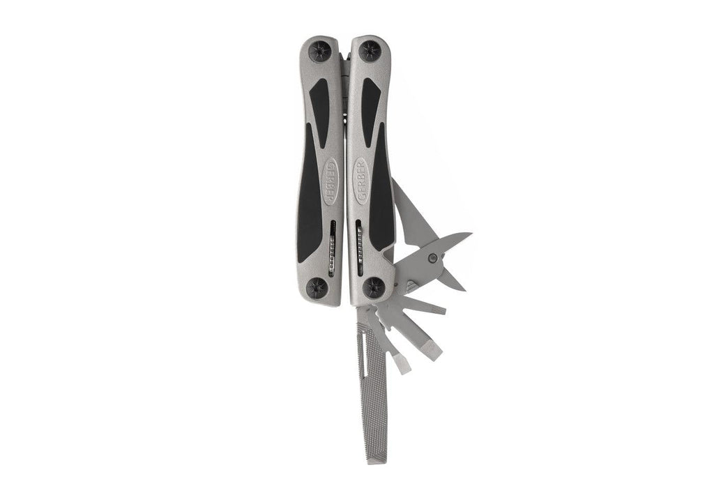 Gerber Legend - Multi-Plier 800 Gerber