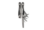 Gerber Legend - Multi-Plier 800 Gerber