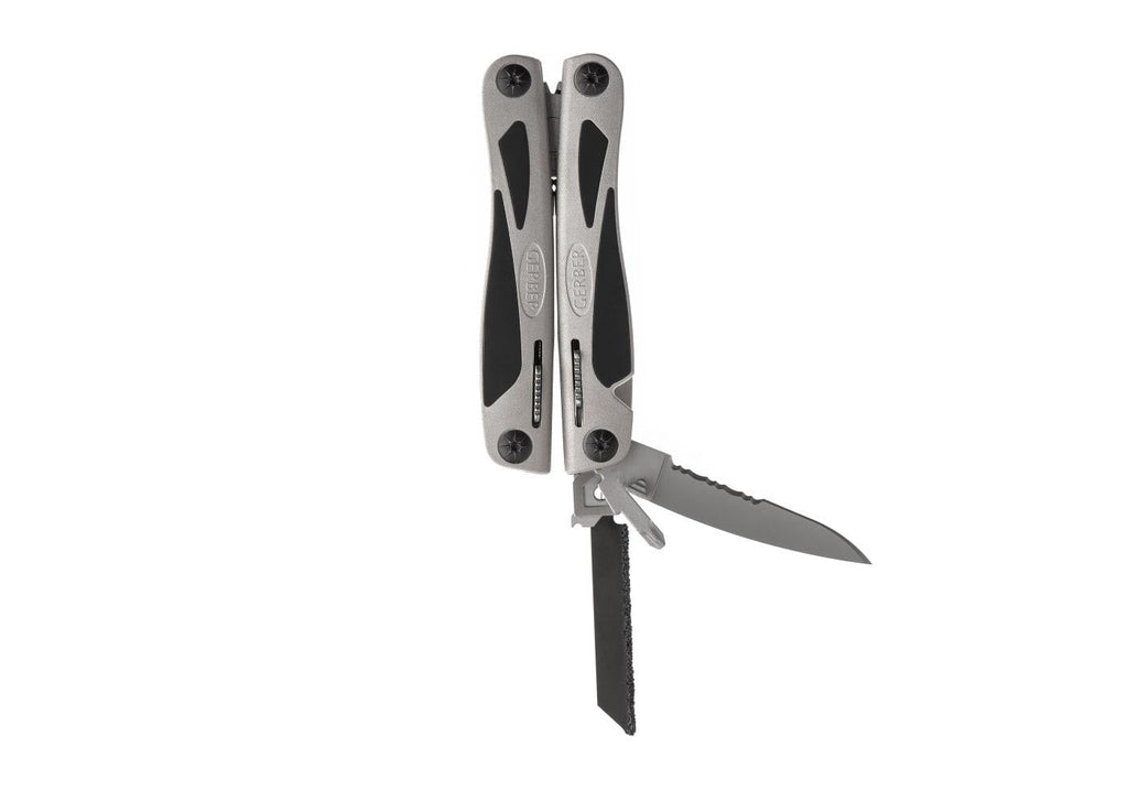 Gerber Legend - Multi-Plier 800 Gerber