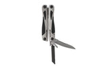 Gerber Legend - Multi-Plier 800 Gerber